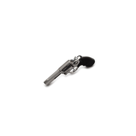 Rewolwer SMITH & WESSON 681, kal. .357 Magnum / .38Special
