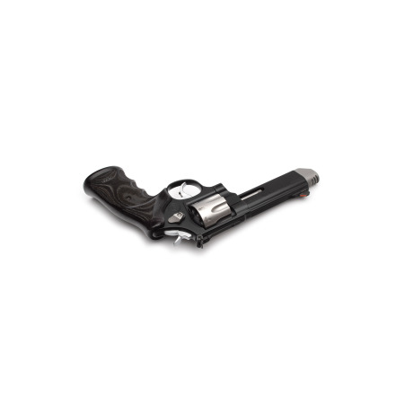 Rewolwer SMITH & WESSON 627-5 V-Comp Performance Center, kal. .357 Magnum / .38 Special