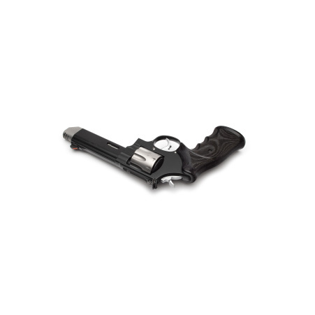 Rewolwer SMITH & WESSON 627-5 V-Comp Performance Center, kal. .357 Magnum / .38 Special