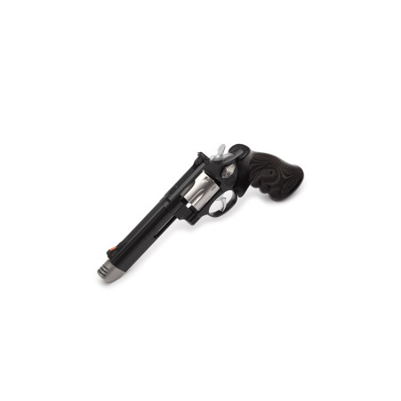 Rewolwer SMITH & WESSON 627-5 V-Comp Performance Center, kal. .357 Magnum / .38 Special