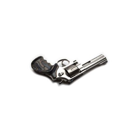 Rewolwer SMITH & WESSON 627-1 Target Champion, kal. .357 Magnum / .38Special