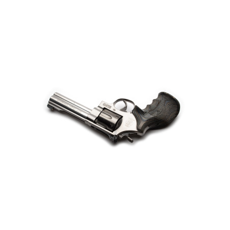 Rewolwer SMITH & WESSON 627-1 Target Champion, kal. .357 Magnum / .38Special