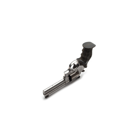 Rewolwer SMITH & WESSON 627-1 Target Champion, kal. .357 Magnum / .38Special