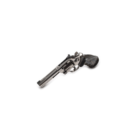 Rewolwer SMITH & WESSON 627-1 Target Champion, kal. .357 Magnum / .38Special