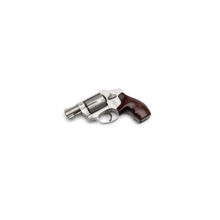 Rewolwer SMITH & WESSON 642 Lady Smith, kal .38 Special +P