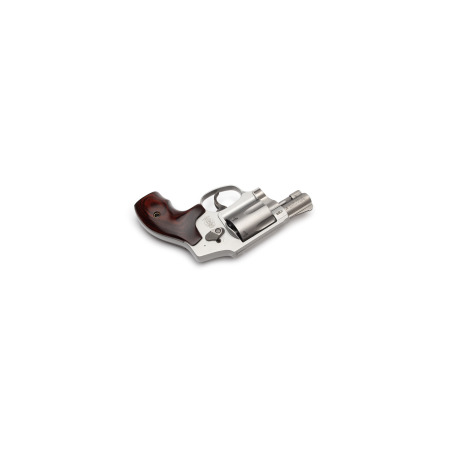 Rewolwer SMITH & WESSON 642 Lady Smith, kal .38 Special +P