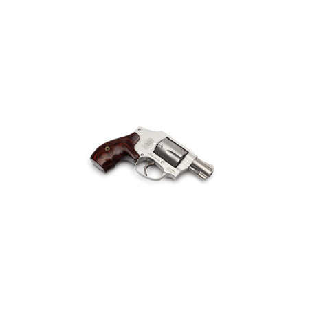 Rewolwer SMITH & WESSON 642 Lady Smith, kal .38 Special +P