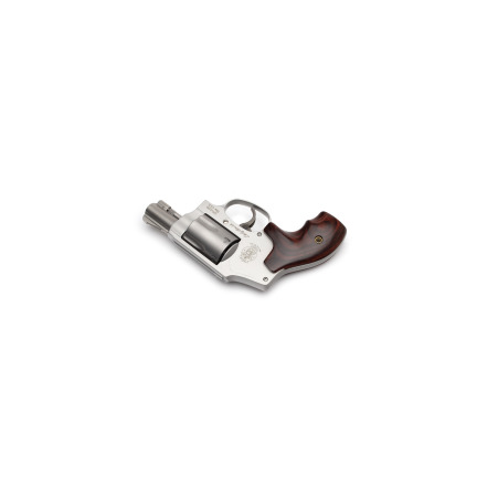 Rewolwer SMITH & WESSON 642 Lady Smith, kal .38 Special +P