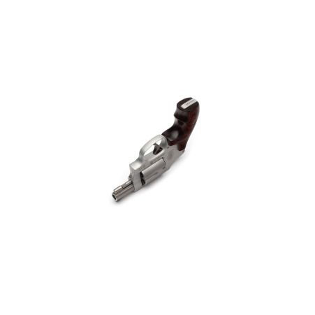 Rewolwer SMITH & WESSON 642 Lady Smith, kal .38 Special +P