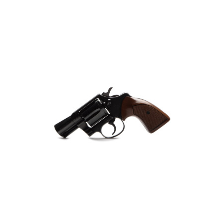 Rewolwer COLT Detective Special, kal. .38 Special