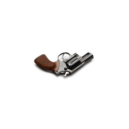 Rewolwer COLT Detective Special, kal. .38 Special