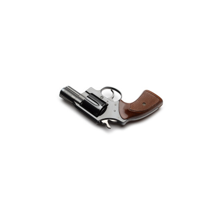 Rewolwer COLT Detective Special, kal. .38 Special