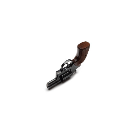 Rewolwer COLT Detective Special, kal. .38 Special