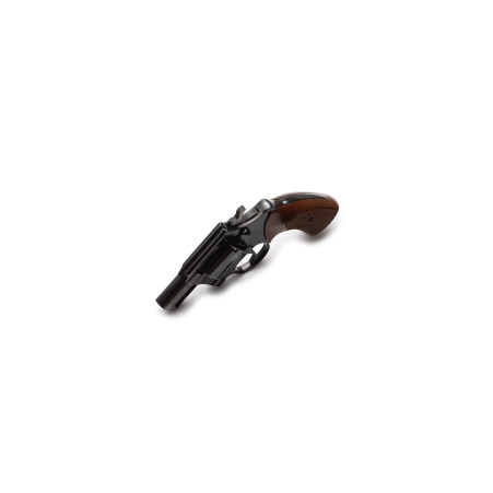 Rewolwer COLT Detective Special, kal. .38 Special