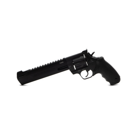 Rewolwer TAURUS Raging Hunter, 2021r., kal. 357 Magnum/.38 Special
