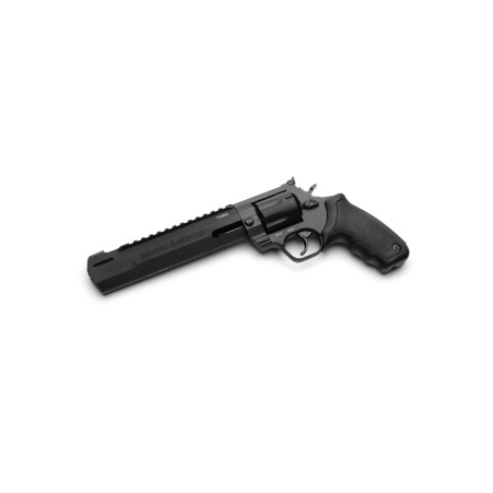 Rewolwer TAURUS Raging Hunter, 2021r., kal. 357 Magnum/.38 Special