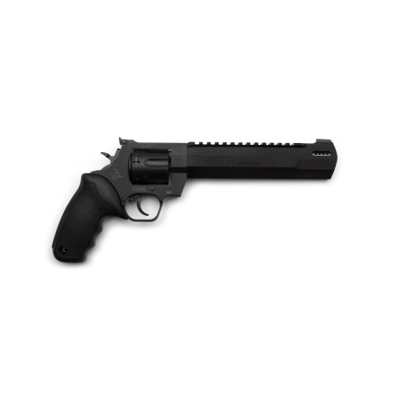 Rewolwer TAURUS Raging Hunter, 2021r., kal. 357 Magnum/.38 Special