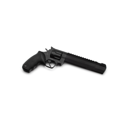 Rewolwer TAURUS Raging Hunter, 2021r., kal. 357 Magnum/.38 Special