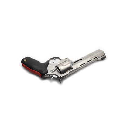 Rewolwer TAURUS Raging Bull, kal. .44 Remington Magnum