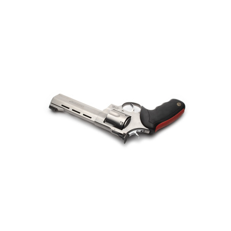 Rewolwer TAURUS Raging Bull, kal. .44 Remington Magnum