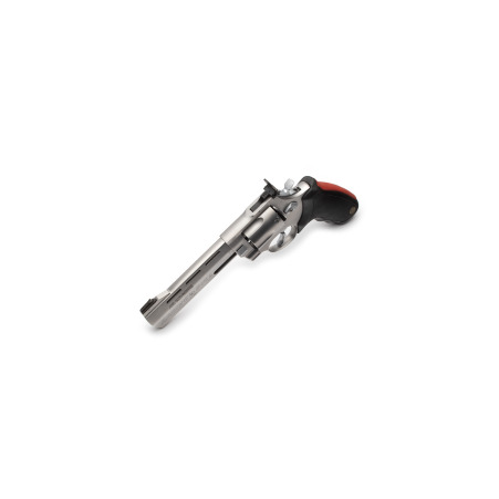 Rewolwer TAURUS Raging Bull, kal. .44 Remington Magnum