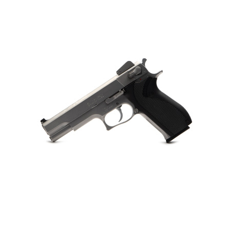 Pistolet SMITH & WESSON 4506, kal. .45 ACP