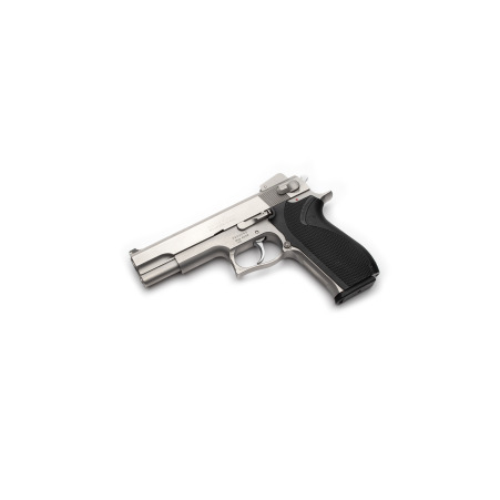 Pistolet SMITH & WESSON 4506, kal. .45 ACP