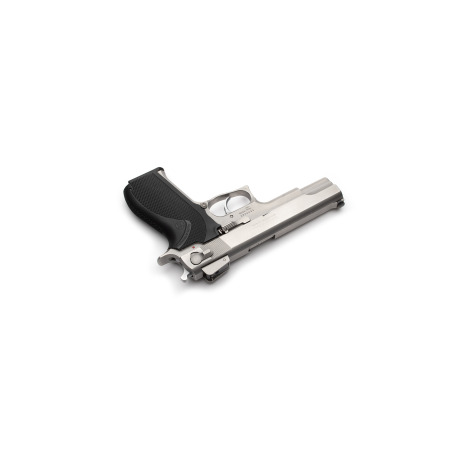 Pistolet SMITH & WESSON 4506, kal. .45 ACP
