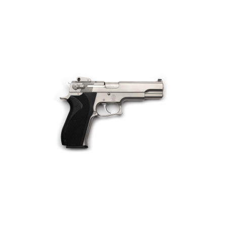 Pistolet SMITH & WESSON 4506, kal. .45 ACP
