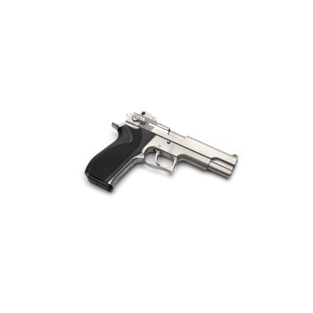 Pistolet SMITH & WESSON 4506, kal. .45 ACP