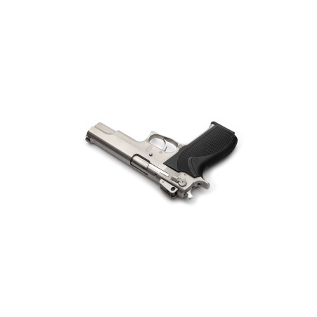 Pistolet SMITH & WESSON 4506, kal. .45 ACP