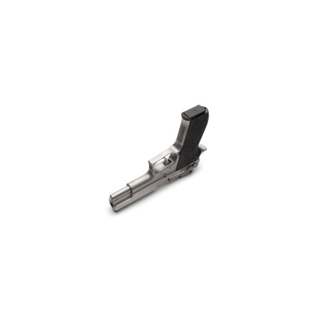 Pistolet SMITH & WESSON 4506, kal. .45 ACP