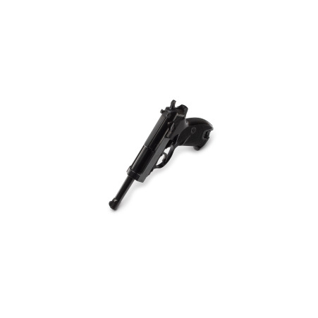 Pistolet WALTHER P38, kal. 9mm Luger