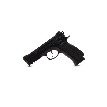 Pistolet CZ 75 SP-01 Shadow 9mm Luger