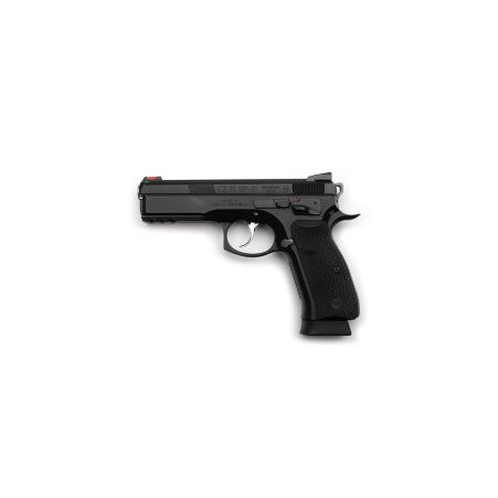 Pistolet CZ 75 SP-01 Shadow 9mm Luger