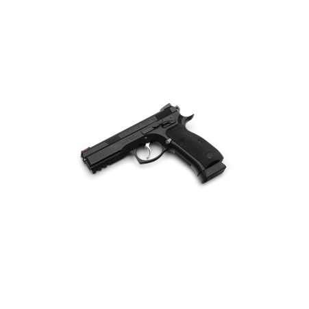Pistolet CZ 75 SP-01 Shadow 9mm Luger