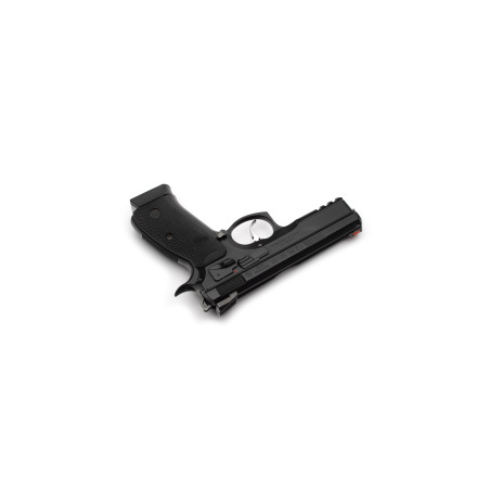 Pistolet CZ 75 SP-01 Shadow 9mm Luger