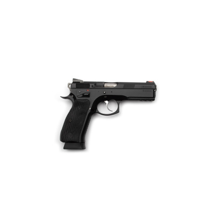 Pistolet CZ 75 SP-01 Shadow 9mm Luger