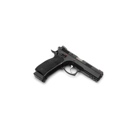 Pistolet CZ 75 SP-01 Shadow 9mm Luger