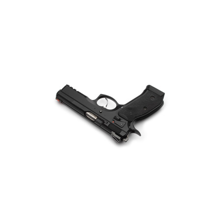 Pistolet CZ 75 SP-01 Shadow 9mm Luger
