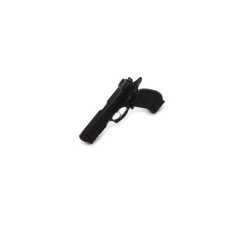 Pistolet CZ 75 SP-01 Shadow 9mm Luger
