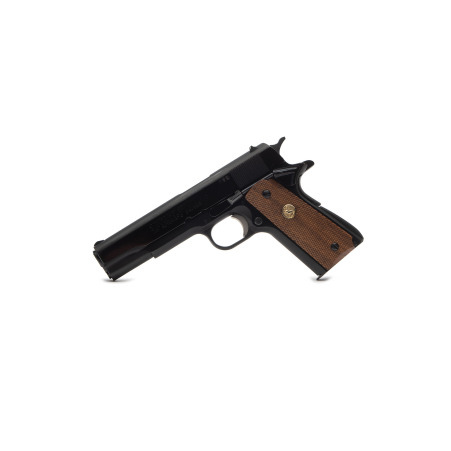 Pistolet COLT 1911 MK IV Series 70 Government Model, kal. .45 ACP