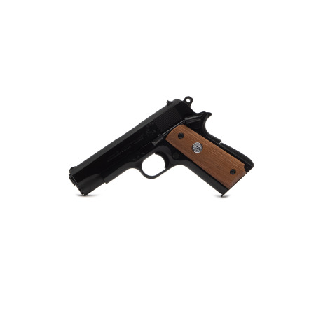 Pistolet COLT Combat Commander 9mm Luger