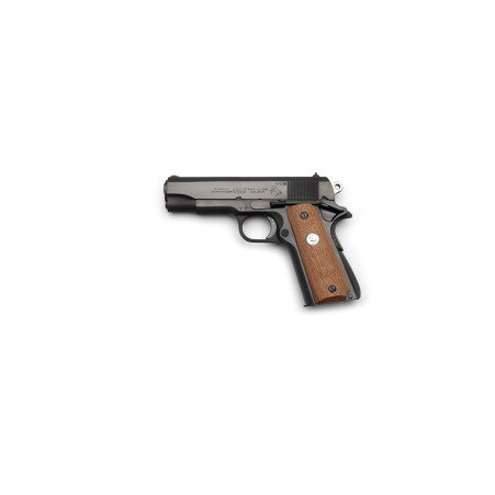 Pistolet COLT Combat Commander 9mm Luger