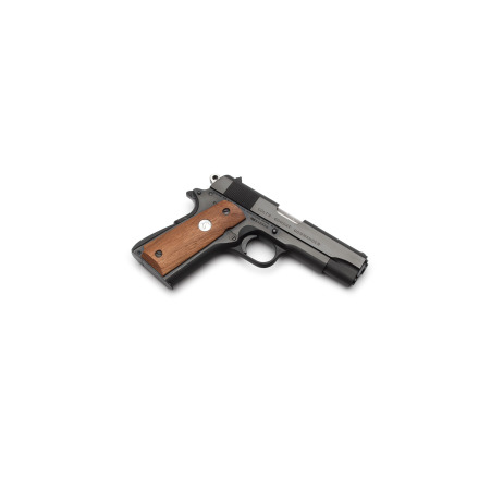 Pistolet COLT Combat Commander 9mm Luger