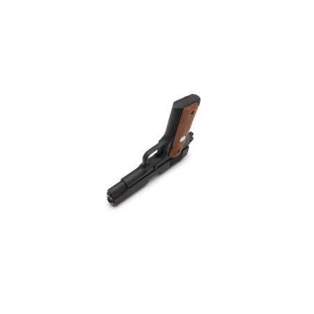 Pistolet COLT Combat Commander 9mm Luger
