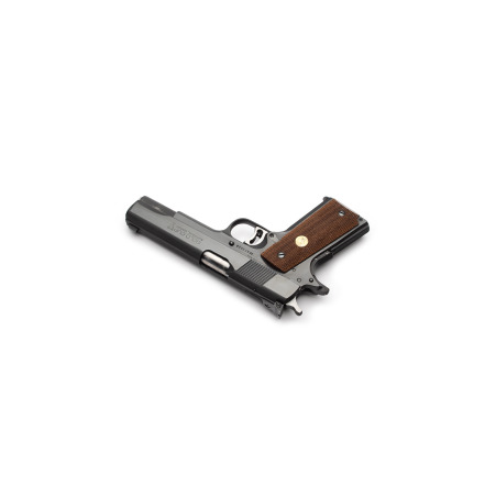 Pistolet COLT 1911 MK IV Series 70 Gold Cup National Match, kal. .45 ACP
