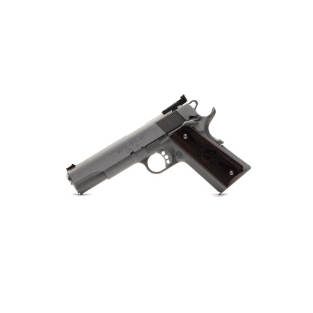 Pistolet SPRINGFIELD 1911 Range Officer, kal. .45ACP