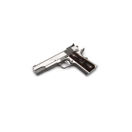 Pistolet SPRINGFIELD 1911 Range Officer, kal. .45ACP