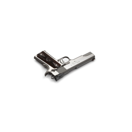 Pistolet SPRINGFIELD 1911 Range Officer, kal. .45ACP